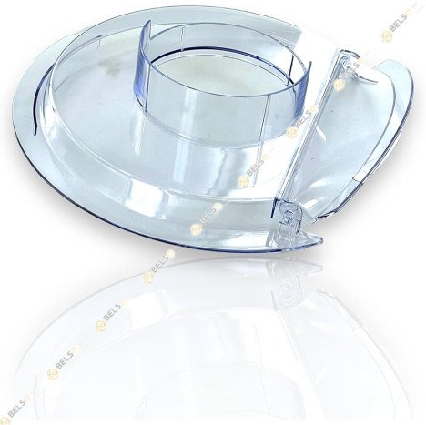 ΚΑΠΑΚΙ ΚΑΔΟΥ ΠΟΛΥΜΙΞΕΡ KENWOOD A900 CHEF A900 MAJOR ΚΜ2 KW716198 ORIGINAL