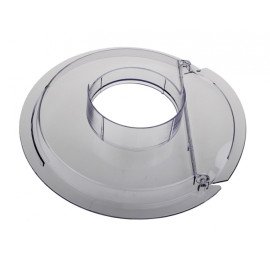 ΚΑΠΑΚΙ ΚΑΔΟΥ ΠΟΛΥΜΙΞΕΡ KENWOOD A900 CHEF A900 MAJOR ΚΜ2 KW716198 ORIGINAL