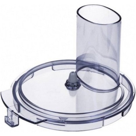 ΚΑΠΑΚΙ ΜΠΩΛ ΠΟΛΥΜΙΞΕΡ BRAUN 3210 MULTIQUICK 7 BR67000545 ORIGINAL