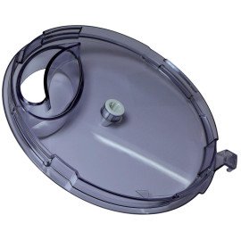 ΚΑΠΑΚΙ ΚΑΔΟΥ ΠΟΛΥΜΙΞΕΡ BRAUN 3210 BR67000053 ORIGINAL