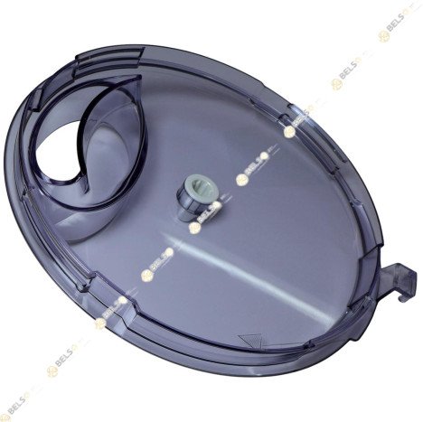 ΚΑΠΑΚΙ ΚΑΔΟΥ ΠΟΛΥΜΙΞΕΡ BRAUN 3210 BR67000053 ORIGINAL