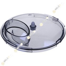 ΚΑΠΑΚΙ ΚΑΔΟΥ ΠΟΛΥΜΙΞΕΡ BRAUN 3210 BR67000053 ORIGINAL