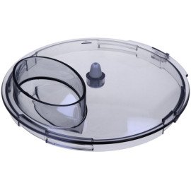 ΚΑΠΑΚΙ ΚΑΔΟΥ ΠΟΛΥΜΙΞΕΡ BRAUN 3210 BR67000053 ORIGINAL