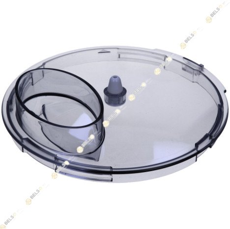 ΚΑΠΑΚΙ ΚΑΔΟΥ ΠΟΛΥΜΙΞΕΡ BRAUN 3210 BR67000053 ORIGINAL