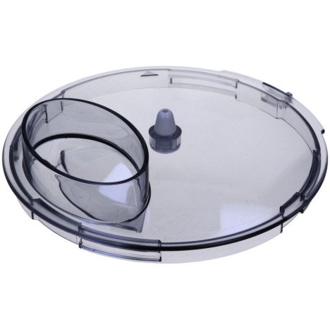 ΚΑΠΑΚΙ ΚΑΔΟΥ ΠΟΛΥΜΙΞΕΡ BRAUN 3210 BR67000053 ORIGINAL