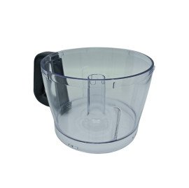 ΜΠΩΛ ΠΟΛΥΜΙΞΕΡ MOULINEX DOUBLE FORCE DO8218 MS-650524 ORIGINAL