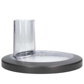 ΚΑΠΑΚΙ ΜΠΩΛ ΠΟΛΥΜΙΞΕΡ MOULINEX DOUBLE FORCE DO8218 MS-650523 ORIGINAL