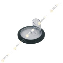 ΚΑΠΑΚΙ ΜΠΩΛ ΠΟΛΥΜΙΞΕΡ MOULINEX DOUBLE FORCE DO8218 MS-650523 ORIGINAL