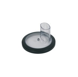 ΚΑΠΑΚΙ ΜΠΩΛ ΠΟΛΥΜΙΞΕΡ MOULINEX DOUBLE FORCE DO8218 MS-650523 ORIGINAL