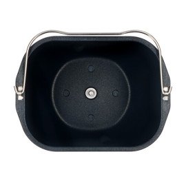ΚΑΔΟΣ ΑΡΤΟΠΑΡΑΣΚΕΥΑΣΤΗ MOULINEX TEFAL SS-986626 ORIGINAL