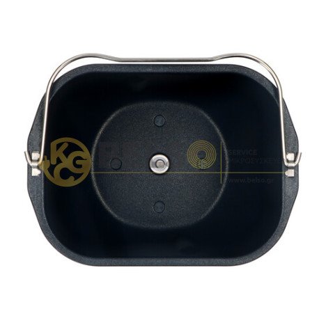 ΚΑΔΟΣ ΑΡΤΟΠΑΡΑΣΚΕΥΑΣΤΗ MOULINEX TEFAL SS-986626 ORIGINAL