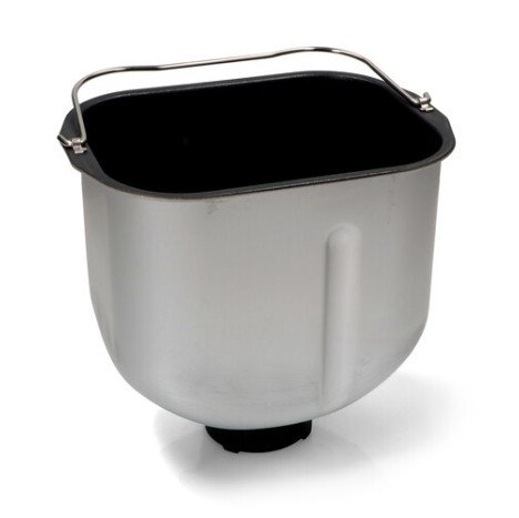 ΚΑΔΟΣ ΑΡΤΟΠΑΡΑΣΚΕΥΑΣΤΗ MOULINEX TEFAL SS-986626 ORIGINAL