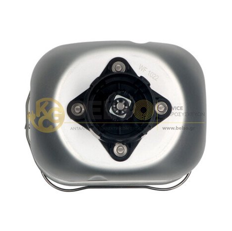 ΚΑΔΟΣ ΑΡΤΟΠΑΡΑΣΚΕΥΑΣΤΗ MOULINEX TEFAL SS-986626 ORIGINAL