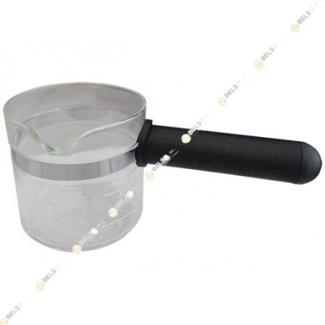 ΚΑΝΑΤΑ ΚΑΦΕΤΙΕΡΑΣ ESPRESSO DELONGHI KRUPS F866 F867 ΓΕΝΙΚΗΣ ΧΡΗΣΗΣ