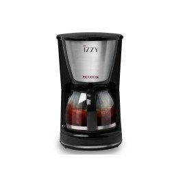 ΚΑΝΑΤΑ ΚΑΦΕΤΙΕΡΑΣ ΓΑΛΛΙΚΟΥ IZZY PICCOLO IZ6100 223581 ORIGINAL