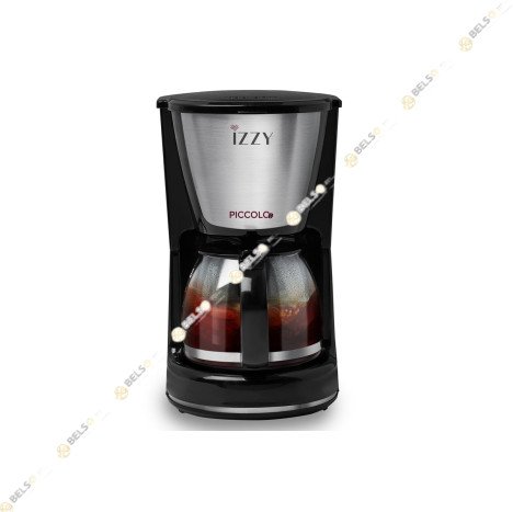 ΚΑΝΑΤΑ ΚΑΦΕΤΙΕΡΑΣ ΓΑΛΛΙΚΟΥ IZZY PICCOLO IZ6100 223581 ORIGINAL