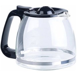 ΚΑΝΑΤΑ ΚΑΦΕΤΙΕΡΑΣ ΓΑΛΛΙΚΟΥ PYREX SB-360 333186 ORIGINAL