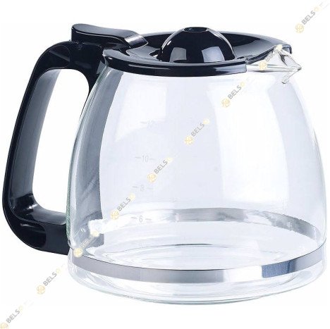 ΚΑΝΑΤΑ ΚΑΦΕΤΙΕΡΑΣ ΓΑΛΛΙΚΟΥ PYREX SB-360 333186 ORIGINAL