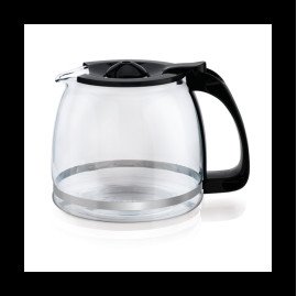 ΚΑΝΑΤΑ ΚΑΦΕΤΙΕΡΑΣ ΓΑΛΛΙΚΟΥ PYREX SB-360 333186 ORIGINAL