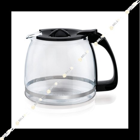 ΚΑΝΑΤΑ ΚΑΦΕΤΙΕΡΑΣ ΓΑΛΛΙΚΟΥ PYREX SB-360 333186 ORIGINAL
