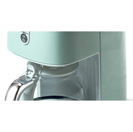 ΚΑΝΑΤΑ ΚΑΦΕΤΙΕΡΑΣ ΓΑΛΛΙΚΟΥ MORRIS Retro R20802CMG ORIGINAL