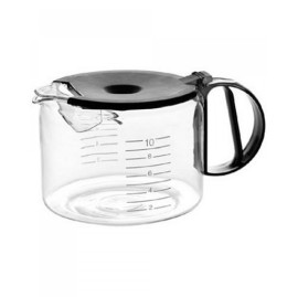 ΚΑΝΑΤΑ ΚΑΦΕΤΙΕΡΑΣ ΓΑΛΛΙΚΟΥ ΚΑΦΕ BRAUN KF10 BR67050714