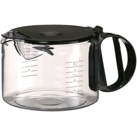 ΚΑΝΑΤΑ ΚΑΦΕΤΙΕΡΑΣ ΓΑΛΛΙΚΟΥ ΚΑΦΕ BRAUN KF10 BR67050714