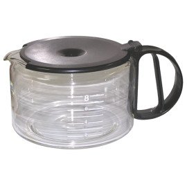 ΚΑΝΑΤΑ ΚΑΦΕΤΙΕΡΑΣ ΓΑΛΛΙΚΟΥ ΚΑΦΕ BRAUN KF22 BR67050712