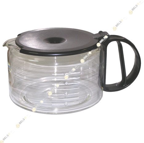 ΚΑΝΑΤΑ ΚΑΦΕΤΙΕΡΑΣ ΓΑΛΛΙΚΟΥ ΚΑΦΕ BRAUN KF22 BR67050712