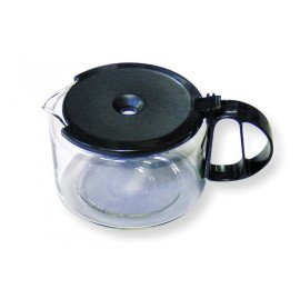 ΚΑΝΑΤΑ ΚΑΦΕΤΙΕΡΑΣ ΓΑΛΛΙΚΟΥ ΚΑΦΕ BRAUN KF22 BR67050712