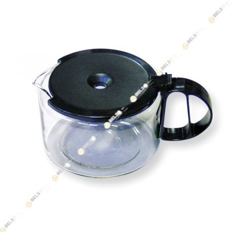 ΚΑΝΑΤΑ ΚΑΦΕΤΙΕΡΑΣ ΓΑΛΛΙΚΟΥ ΚΑΦΕ BRAUN KF22 BR67050712