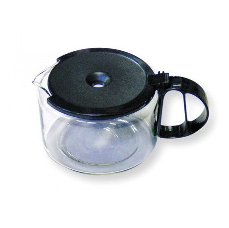 ΚΑΝΑΤΑ ΚΑΦΕΤΙΕΡΑΣ ΓΑΛΛΙΚΟΥ ΚΑΦΕ BRAUN KF22 BR67050712