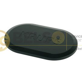 ΚΑΠΑΚΙ ΔΟΧΕΙΟΥ ΝΕΡΟΥ ΚΑΦΕΤΙΕΡΑΣ KRUPS ORIGINAL