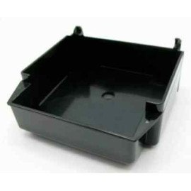 ΔΟΧΕΙΟ ΑΠΟΡΡΙΨΗΣ ΚΑΨΟΥΛΑΣ ΚΑΓΕΤΙΕΡΑΣ ESPRESSO NESPRESSO INISSIA MS-624406 ORIGINAL