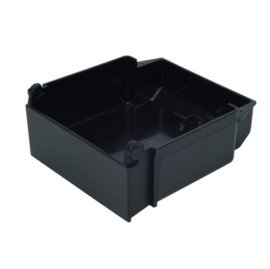 ΔΟΧΕΙΟ ΑΠΟΡΡΙΨΗΣ ΚΑΨΟΥΛΑΣ ΚΑΓΕΤΙΕΡΑΣ ESPRESSO NESPRESSO INISSIA MS-624406 ORIGINAL