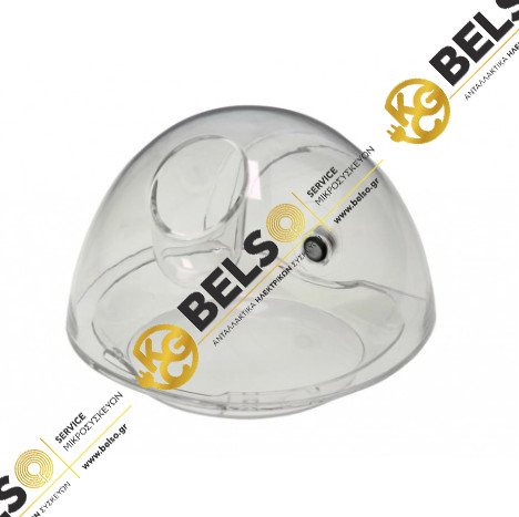 ΔΟΧΕΙΟ ΝΕΡΟΥ ΚΑΦΕΤΙΕΡΑΣ ESPRESSO KRUPS DOLCE GUSTO LUMIO MS-624361 ORIGINAL