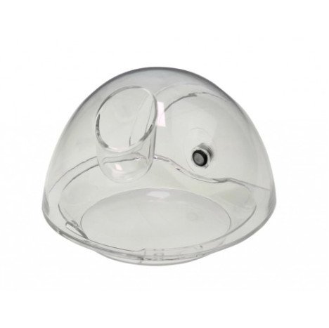 ΔΟΧΕΙΟ ΝΕΡΟΥ ΚΑΦΕΤΙΕΡΑΣ ESPRESSO KRUPS DOLCE GUSTO LUMIO MS-624361 ORIGINAL