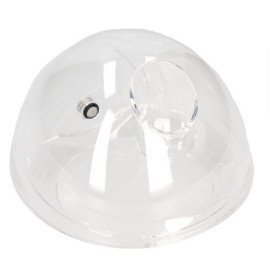 ΔΟΧΕΙΟ ΝΕΡΟΥ ΚΑΦΕΤΙΕΡΑΣ ESPRESSO KRUPS DOLCE GUSTO LUMIO MS-624361 ORIGINAL