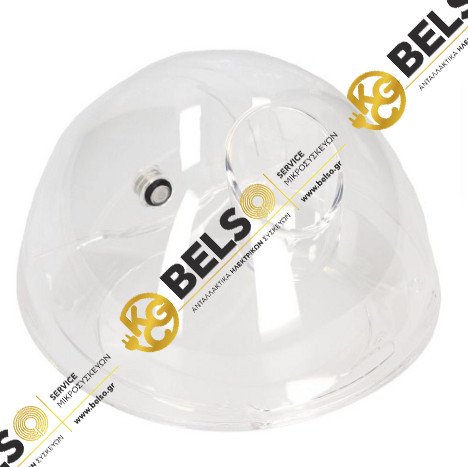 ΔΟΧΕΙΟ ΝΕΡΟΥ ΚΑΦΕΤΙΕΡΑΣ ESPRESSO KRUPS DOLCE GUSTO LUMIO MS-624361 ORIGINAL