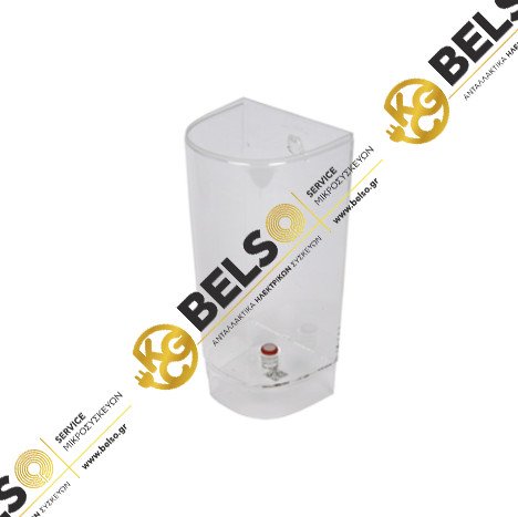 ΔΟΧΕΙΟ ΝΕΡΟΥ ΚΑΦΕΤΙΕΡΑΣ KRUPS GENIO MS-625004 ORIGINAL