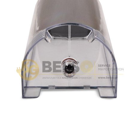 ΔΟΧΕΙΟ ΝΕΡΟΥ ΚΑΦΕΤΙΕΡΑΣ ESPRESSO KRUPS NESPRESSO INISSIA DELONGHI INISSIA MS-624403 MS-623608 ORIGINAL