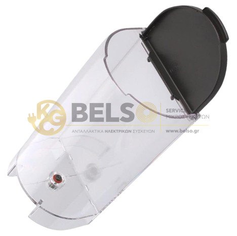 ΔΟΧΕΙΟ ΝΕΡΟΥ ΚΑΦΕΤΙΕΡΑΣ ESPRESSO KRUPS NESPRESSO INISSIA DELONGHI INISSIA MS-624403 MS-623608 ORIGINAL