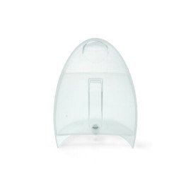 ΔΟΧΕΙΟ ΝΕΡΟΥ ΚΑΦΕΤΙΕΡΑΣ DELONGHI KRUPS DOLCE GUSTO MS-622735 ORIGINAL