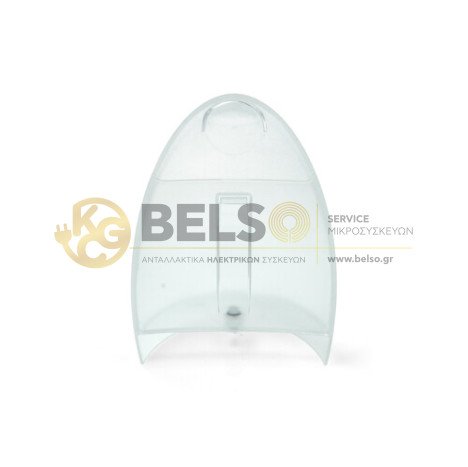 ΔΟΧΕΙΟ ΝΕΡΟΥ ΚΑΦΕΤΙΕΡΑΣ DELONGHI KRUPS DOLCE GUSTO MS-622735 ORIGINAL