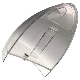 ΔΟΧΕΙΟ ΝΕΡΟΥ ΚΑΦΕΤΙΕΡΑΣ ΕΣΠΡΕΣΣΟ KRUPS DOLCE GUSTO GENIO 2 KP16 MS-623530 MS-623823 ORIGINAL