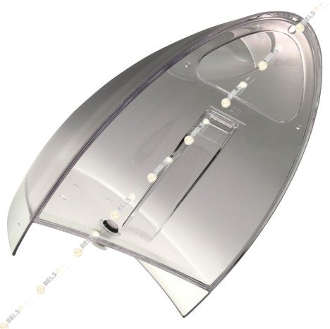 ΔΟΧΕΙΟ ΝΕΡΟΥ ΚΑΦΕΤΙΕΡΑΣ ΕΣΠΡΕΣΣΟ KRUPS DOLCE GUSTO GENIO 2 KP16 MS-623530 MS-623823 ORIGINAL