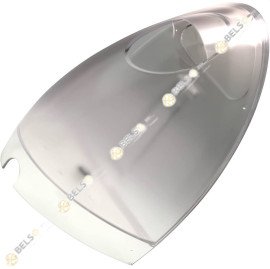 ΔΟΧΕΙΟ ΝΕΡΟΥ ΚΑΦΕΤΙΕΡΑΣ ΕΣΠΡΕΣΣΟ KRUPS DOLCE GUSTO GENIO 2 KP16 MS-623530 MS-623823 ORIGINAL