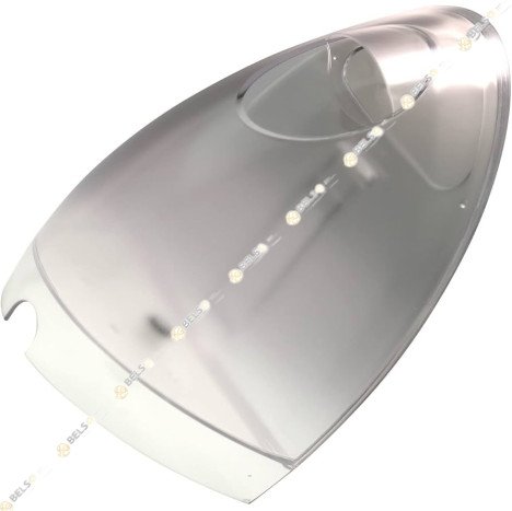 ΔΟΧΕΙΟ ΝΕΡΟΥ ΚΑΦΕΤΙΕΡΑΣ ΕΣΠΡΕΣΣΟ KRUPS DOLCE GUSTO GENIO 2 KP16 MS-623530 MS-623823 ORIGINAL