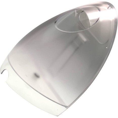 ΔΟΧΕΙΟ ΝΕΡΟΥ ΚΑΦΕΤΙΕΡΑΣ ΕΣΠΡΕΣΣΟ KRUPS DOLCE GUSTO GENIO 2 KP16 MS-623530 MS-623823 ORIGINAL