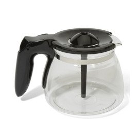 ΚΑΝΑΤΑ ΚΑΦΕΤΙΕΡΑΣ ΓΑΛΛΙΚΟΥ PHILIPS AROMA HD7461 HD7459 996510073463